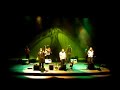 She moves through the fair - celtic song with harp She moves through the fair - celtic song with harp