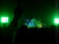 The Prodigy @ Lisbon - Omen [clip]
