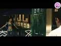 - MovieZen Video