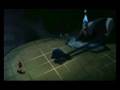 videos de YTP - Link watches Hercules on T.V.