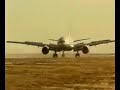 Crosswinds Crosswinds