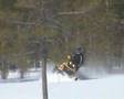 Ski-doo
