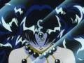 Queen Nehellenia Haunted