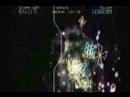 Geometry Wars Galaxies in 60 Seconds Geometry Wars Galaxies in 60 Seconds