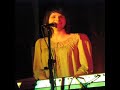 Amanda Falk - Beautiful Amanda Falk - Beautiful