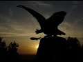 kárpátia:hősök
