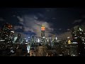 Swedish House Mafia Feat. John Martin – Don't You Worry Child  HD