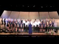 Click here to watch this video Swingin' with the Saints