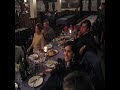 hungarian-dance.html