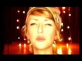 Pares?ów ft. Tede - Gwiazda Pares?ów ft. Tede - Gwiazda