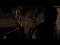 Brian and Justin - Over you Brian and Justin - Over you