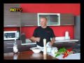 GIUSEPPE'S RECEPIES S2 EP6 SEGMENT 1 (7.29).