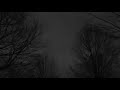 Bare Trees Lloyd/Kirwan