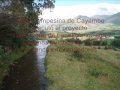 Programa Empresariado Social en Ecuador - FOMIN.wmv