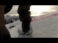 Kronplatz Paolo GoPro Hero2