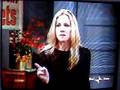 sai cosa non posso credere io? (Rachel | Friends)