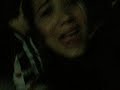 MIRAN A QUIEN? DINORAHH BDAY MIRAN A QUIEN? DINORAHH BDAY