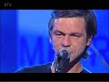 zop hopop / sacha toorop performing 