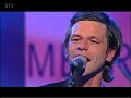 zop hopop / sacha toorop performing 