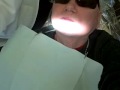 My Visit to the Dentist My Visit to the Dentist