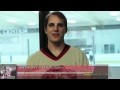 CTVA 464 CSUN Matadors Sports Hockey