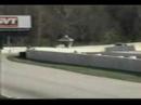 GTI \"Fly By\" at Road Atlanta GTI \"Fly By\" at Road Atlanta