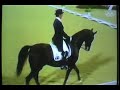 heath-ryan-greenoaks-dundeedressage-ride-beijing-2008-.html