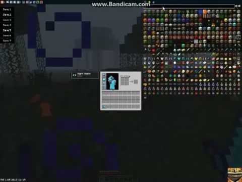 how to enchant to level x in minecraft
