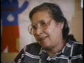 infant-speech-discrimination.html