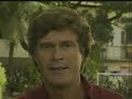 Prainha: 17 anos de luta Prainha: 17 anos de luta