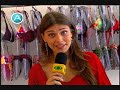 Gustavo Sarti - biquinis estampados e customizados Gustavo Sarti - biquinis estampados e customizados