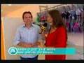 Gustavo Sarti - biquinis estampados e customizados