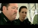 Sheriff Beary Discusses Search For Caylee Sheriff Beary Discusses Search For Caylee