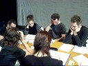 Choc des Civilisations: Les R�p�titions - Episode 1 part 1/3