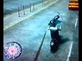 scooter-brothers-2.html