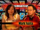 Geekology-episode-1-