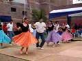 Baile Grees 2 - www.perubonito.com.pe