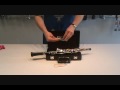 PM Music Oboe Care & Maintenance