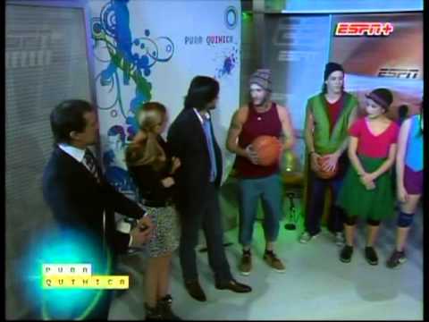 Imagen de previsualización de YouTube