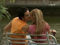 SUS HISTORIAS *MIA Y MIGUEL* *ROBERTA Y DIEGO* 2 TEMP 1
