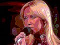 abba  on and on and on    abba live    1986 