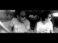 graj Toddla T - "Streets So Warm"