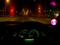 Supercharged VT S L67 racing a turbo 0-60km/h in 2.1sec