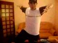 videos de Xupisco Ataca