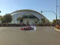 Ferrari Formula 1, Valencia