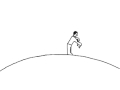 video icon