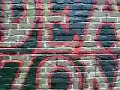 london-graffiti.html