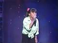 BANIG -  INTO THE NIGHT WITH RICK DEES 2