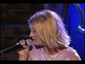 teledysk, klip, Britney Spears,- From The Bottom Of My Broken Heart