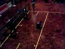 FESPIC-Goalball FESPIC-Goalball